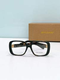 Picture of Bvlgari Sunglasses _SKUfw79164483fw